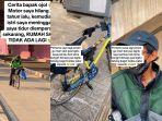 jabar/Viral-Kisah-Pilu-Driver-Ojol-Gunakan-Sepeda-Kirim-Pesanan-Makanan-dan-Barang.jpg