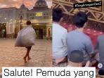 jabar/Viral-Kisah-Remaja-Kerja-Jadi-Pemulung-Menyegerakan-Salat-Dapat-Rezeki-Tak-Terduga.jpg