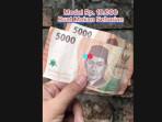 Viral-Konten-Rp-10-ribu-di-tangan-istri-yang-tepat.jpg