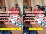 Viral-Lulusan-SMK-Tak-Bisa-Jawab-Perkalian-Lamar-Pelatihan-Jadi-Pegawai-Magang-ke-Jepang.jpg