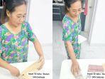 Viral-Momen-ART-Dapat-Bonus-Uang-Gepokan-dari-Majikan-karena-Sudah-10-Tahun-Bekerja.jpg