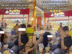 Viral-Momen-Suami-Kepergok-Selingkuh-Kencan-dengan-Wanita-Lain.jpg