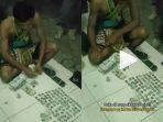 Viral-Pengamen-Tajir-di-Yogyakarta-6-Jam-Dapat-Rp-500-Ribu-Diamankan-Satpol-PP.jpg