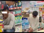 Viral-Perampok-Minimarket-di-Bekasi-Lukai-Pegawai-Apes-Gagal-Beraksi.jpg