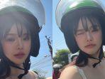 Viral-Potret-Gadis-Korea-Naik-Ojol-di-Bali-Ternyata-Seorang-Artis.jpg
