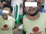jabar/Viral-Pria-di-Keramat-Jati-Tusuk-Imam-Masjid-Ngaku-Gelisah-Dengar-Suara-Ngaji.jpg