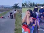 Viral-Video-3-Remaja-Perempuan-di-Blitar-Mabuk-hingga-Linglung.jpg