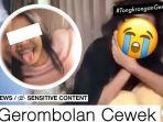 Viral-Video-Aksi-Bullying-Remaja-Perempuan-di-Batam.jpg