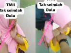 jabar/Viral-Video-Ibu-ibu-Pedagang-Keliling-di-TMII-Ditangkap-Satpam.jpg