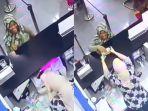 Viral-Video-Taller-Bank-Diduga-Dihipnotis-Nasabah-di-Jabar.jpg