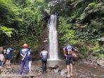 Viral-Wahana-Canyoneering-Wisata-Uji-Adrenalin-Terjun-Bebas-Diatas-Curug-Sangkuriang-Ciater.jpg