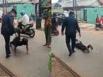 Viral-Wakil-Ketua-DPRD-Depok-menghukum-seorang-sopir-truk.jpg