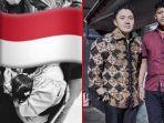 Viral-aksi-Mayor-Teddy-dan-Ajudan-menolong-seorang-balita-kejang-asal-Lampung.jpg