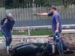 Viral-aksi-heroik-polisi-menangkap-begal-di-Probolinggo-gagah-menodongkan-pistol-ke-pelaku.jpg