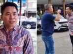 Viral-aksi-ketua-RT-di-Pluit-berani-tegur-pemilik-ruko-nakal.jpg