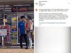 Viral-aksi-pegawai-Indomaret-marahi-tukang.jpg
