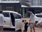 Viral-aksi-pria-bermobil-kepergok-mencuri-pakaian-dalam-yang-dijemur-di-perumahan-elite.jpg