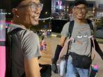 Viral-aksi-pria-jual-minuma-dengan-cara-unik-jualan-sambil-keluar-jalan-jalan.jpg