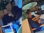 Viral-aksi-pria-kepergok-diam-diam-merekam-pengunjung-lain-di-restoran.jpg
