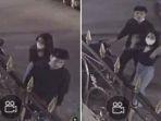 Viral-aksi-terpuji-sejoli-mengembalikan-dompet-yang-hilang.jpg