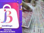 Viral-aplikasi-Jombingo-diduga-penipuan-kantor-tutup-korban-tak-bisa-tarik-uang-kembali.jpg