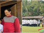 Viral-bocah-SD-di-Kalimantan-Selatan-berdiri-sendirian-ikut-upacara-HUT-RI-sampai-selesai.jpg