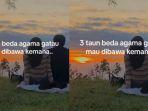 Viral-curhatan-gadis-pacaran-beda-keyakinan-3-tahun-akhirnya-pacar-mualaf.jpg
