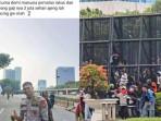 Viral-curhatan-polisi-ngaku-ingin-gabung-dengan-pendemo-dan-mahasiswa-dalam-demo-DPR.jpg