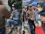 Viral-ibu-ibu-diduga-pencopet-tertangkap-basah-beraksi-di-Pasar-Minggu-Gasibu-Kota-Bandung.jpg