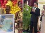 Viral-influencer-di-Makassar-dapat-hadiah-sertifikat-rumah-dari-Wakapolda-Sulteng.jpg