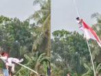 Viral-insiden-pelatih-paskibra-di-Lampung-terjatuh-dari-tiang-ketika-betulkan-bendera.jpg