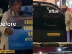 Viral-kakek-pengemis-kepergok-turun-dari-mobil-lalu-minta-minta-di-lampu-merah.jpg