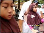 Viral-kejadian-pilu-bocah-penjual-cilok-ditipu-ibu-ibu-di-Jakarta.jpg