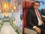 Viral-khitanan-anak-Kades-di-Bogor-ada-karangan-bunga-dari-Dedi-Mulyadi.jpg