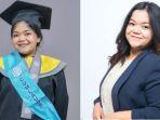 Viral-kisah-anak-buruh-lulus-cumlaude-di-UNS-dan-diterima-kerja-di-Bank-Indonesia.jpg
