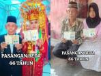Viral-kisah-cinta-pernikahan-beda-usia-kakek-73-tahun-dan-gadis-di-Bengkulu.jpg