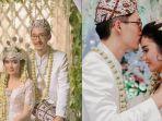 Viral-kisah-cinta-wanita-asal-Cimahi-dengan-pria-Korea-Selatan.jpg