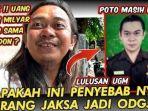 Viral-kisah-pilu-Musa-mantan-jaksa-jadi-ODGJ-depresi-diduga-gara-gara-istri-siri.jpg