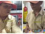 Viral-kisah-pilu-lansia-tunanetra-jualan-majalah-di-Stasiun-Depok-sepi-pembeli.jpg