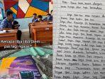 Viral-kisah-pilu-seorang-murid-SMP-buat-tulisan-berisi-curhatan-pilu.jpg