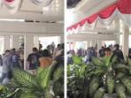 Viral-massa-disebut-dari-GRIB-Jaya-menggeruduk-Pondok-Indah-Golf.jpg