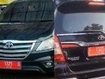 Viral-mobil-dinas-pajak-kabupaten-bogor-tabrak-pengendara-motor-wanita.jpg