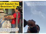 jabar/Viral-momen-anak-pemulung-dapat-beasiswa-S2-beri-kejutan-untuk-ibunya.jpg