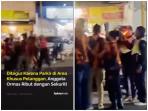 Viral-ormas-ribut-dengan-sekuriti-di-Bekasi-gara-gara-parkir.jpg