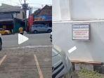 jabar/Viral-pemuda-lawan-tukang-parkir-di-minimarket.jpg