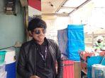 Viral-penjual-cappucino-cincau-di-Bogor-disebut-mirip-Atta-Halilintar.jpg