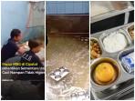 Viral-petugas-SPPG-mencuci-tray-MBG-di-bak-kotor-dan-air-tak-mengalir.jpg