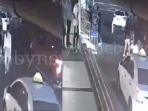 Viral-rekaman-CCTV-Chandrika-Chika-aniaya-seorang-wanita.jpg