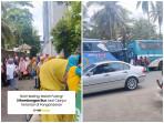 Viral-rombongan-wisatawan-asal-Cianjur-telantar-di-Pangandaran.jpg