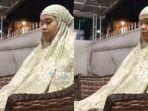 Viral-seorang-anak-perempuan-membagikan-curhatan-pilunya-yang-diusir-oleh-ayah.jpg